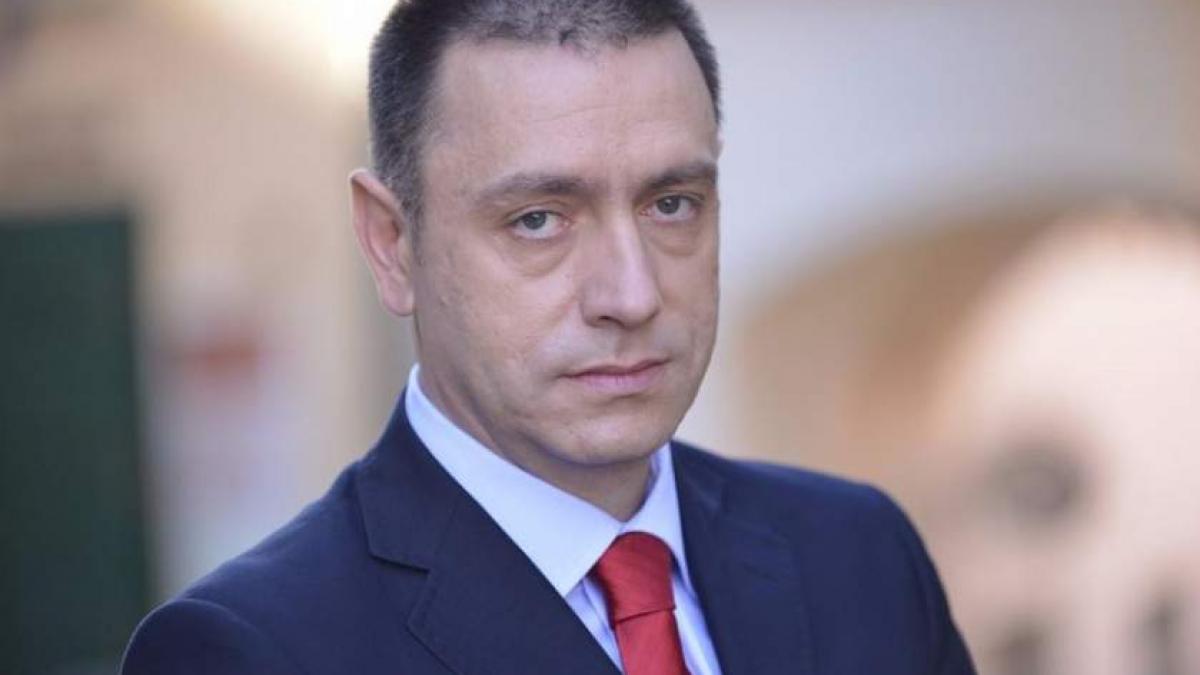 Fifor: Responsabilităţile marinarilor militari sunt esenţiale în apărarea flancului estic al NATO şi UE