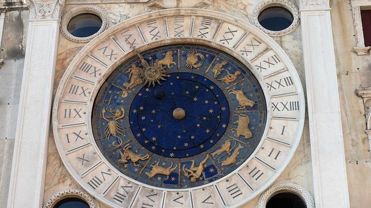 Horoscop 15 august: Evitati discutiile serioase!