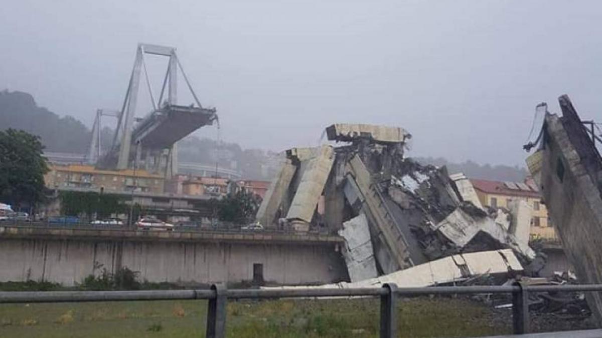 UPDATE: MAE- Primul dintre cetăţenii români declaraţi decedaţi de autorităţile italiene este în viaţă