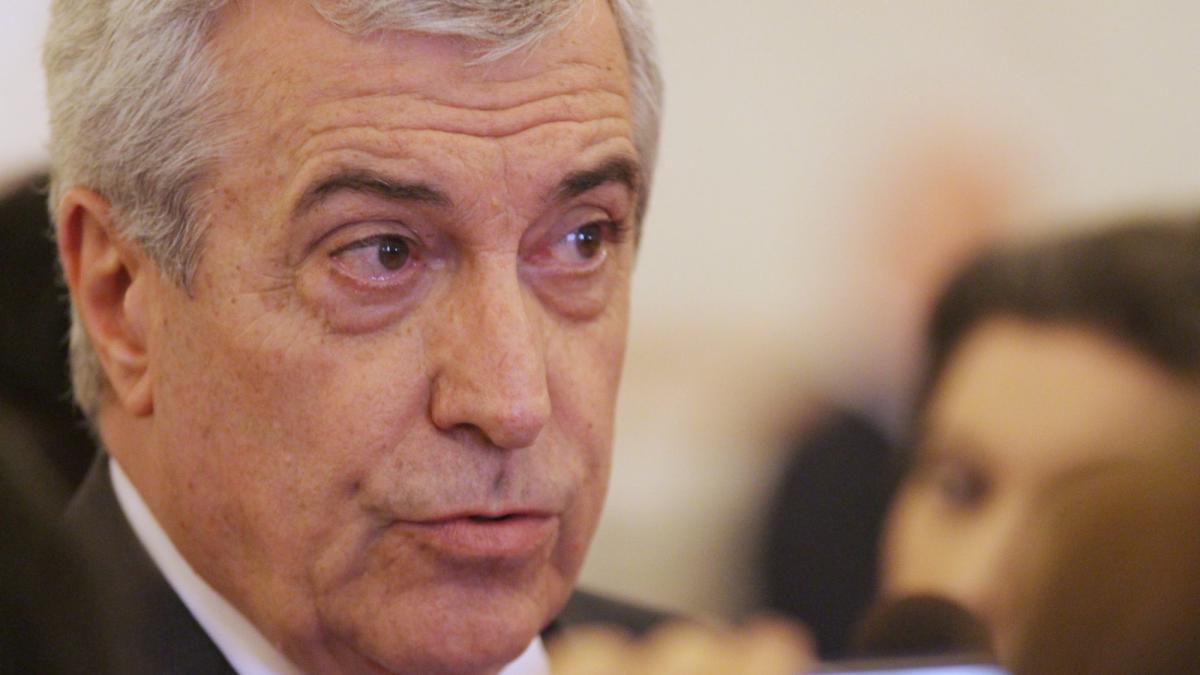 ALDE răspunde la dojana „de familie”