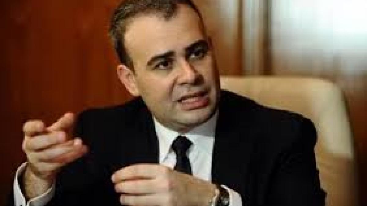 Vâlcov: "Gaura" din bugetul de stat de 2 miliarde de dolari, conform datelor ANRM, o faptă penală