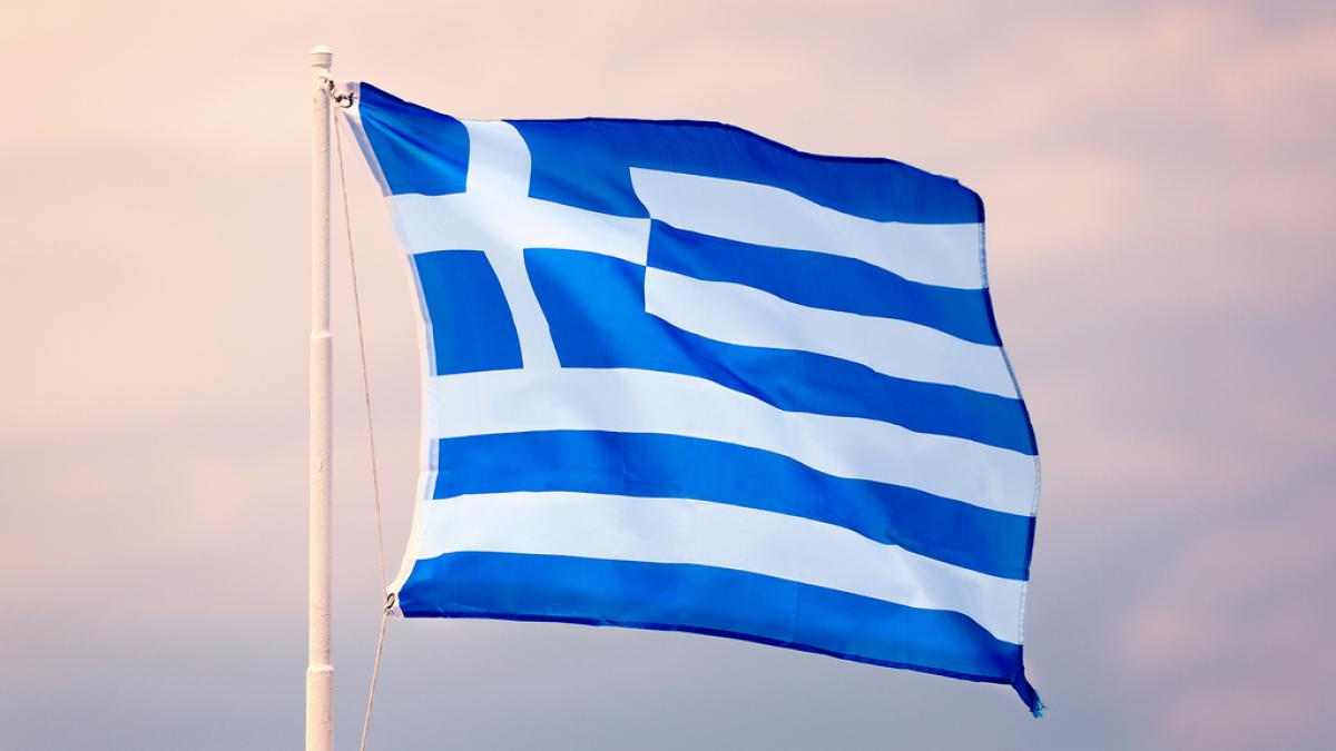 Grecia a finalizat împrumutul de 61,9 miliarde de euro, oferit de ţările din zona euro