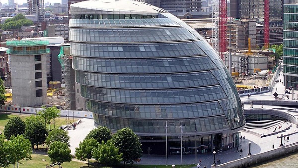 In pofida tuturor, City-ul londonez vrea sa colaboreze cu Moscova!