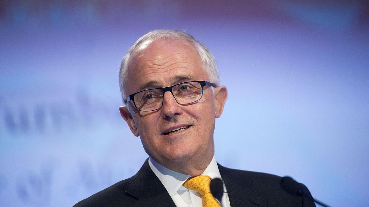 Australia: Cel puţin 10 miniştri australieni şi-au dat demisia