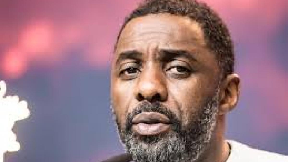 idris elba a potolit zvonurile despre urmatorul james bond