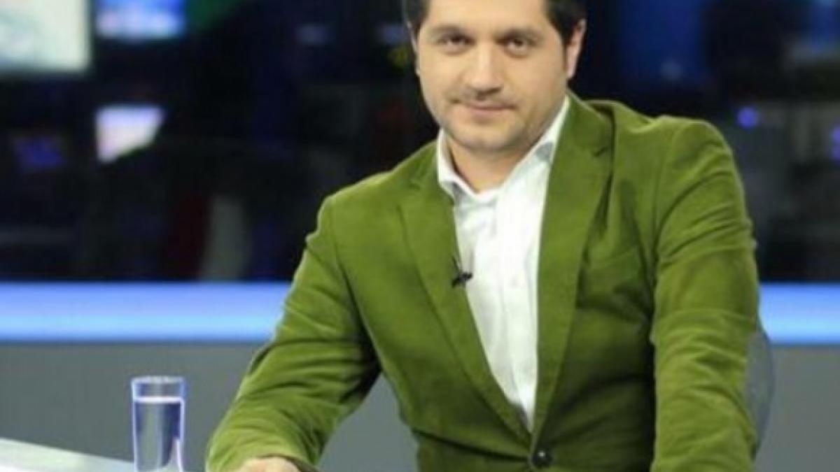 Ovidiu Marincea: Comisia parlamentară de control ştia de existenţa protocoalelor SRI-PÎCCJ semnate în decembrie 2016
