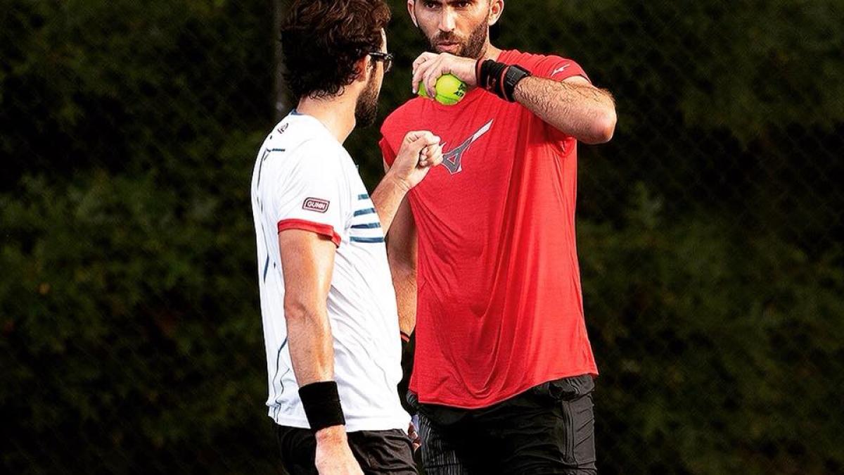 Tenis: Tecău şi Rojer au câştigat proba de dublu la Winston-Salem