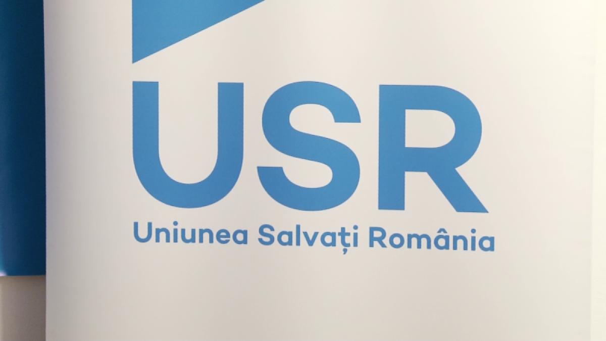 USR: Ministrul Justiţiei vrea un procuror general ascultator