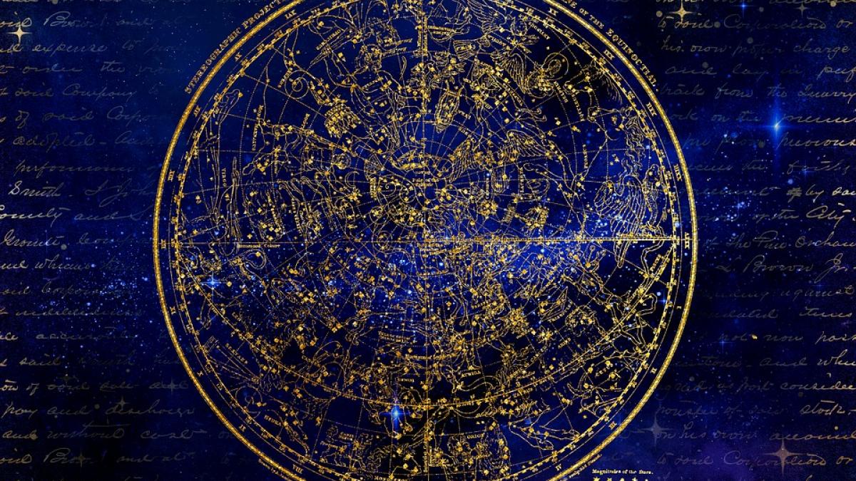 Horoscop 2018: Zodiile care se folosesc de altii pentru scopurile lor