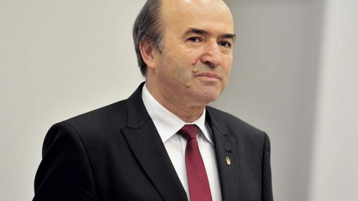 Ministrul Justiţiei despre candidaţii la şefia DNA: Îi ştiu pe unii, le cunosc evoluţiile profesionale