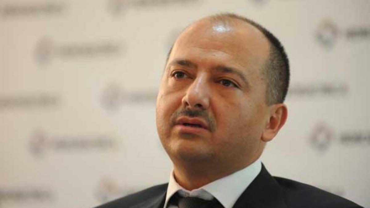 Deputatul Remus Borza: Este nevoie de o nouă forţă politică