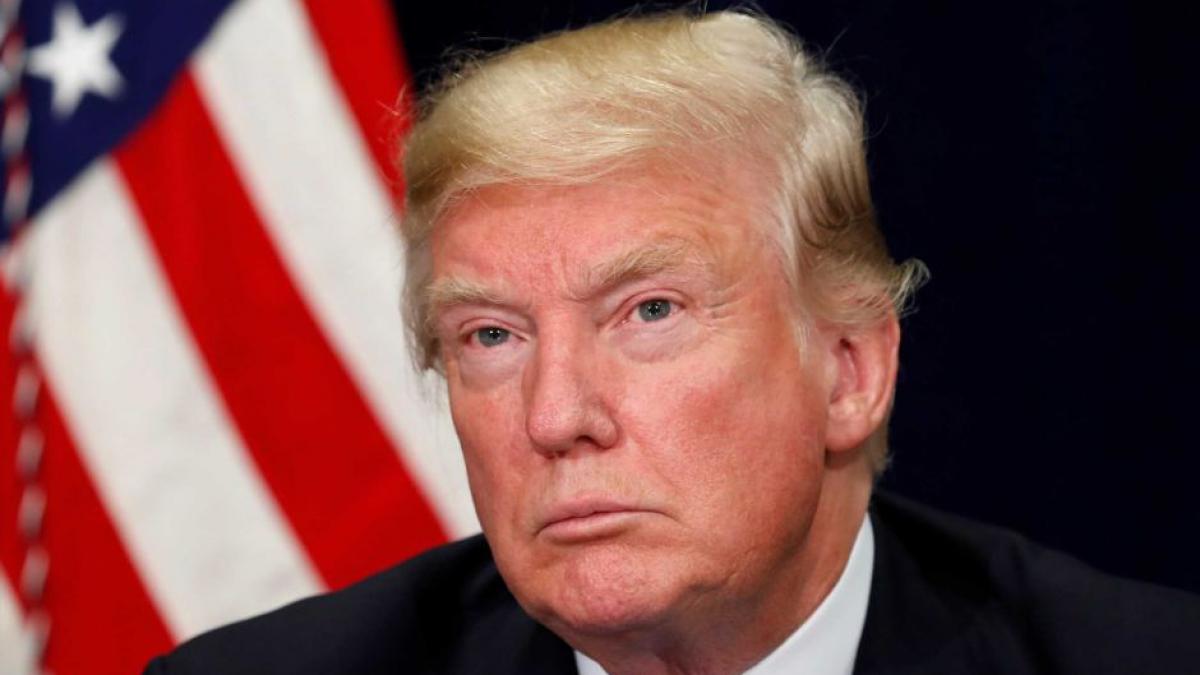 NAFTA: Donald Trump confirmă linia sa de fermitate extremă față de Canada
