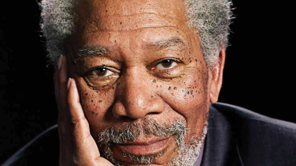 National Geographic a anunțat al treilea sezon din „The Story of God with Morgan Freeman”