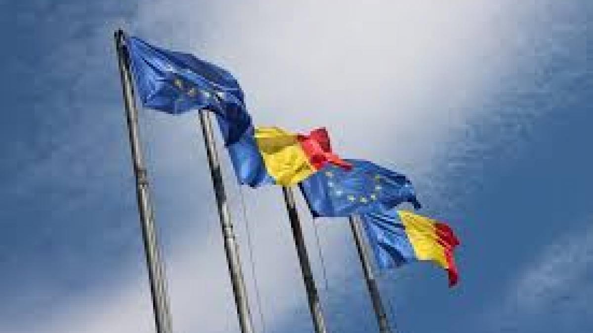 S&amp;P a confirmat ratingul României pentru datoriile pe termen lung și scurt