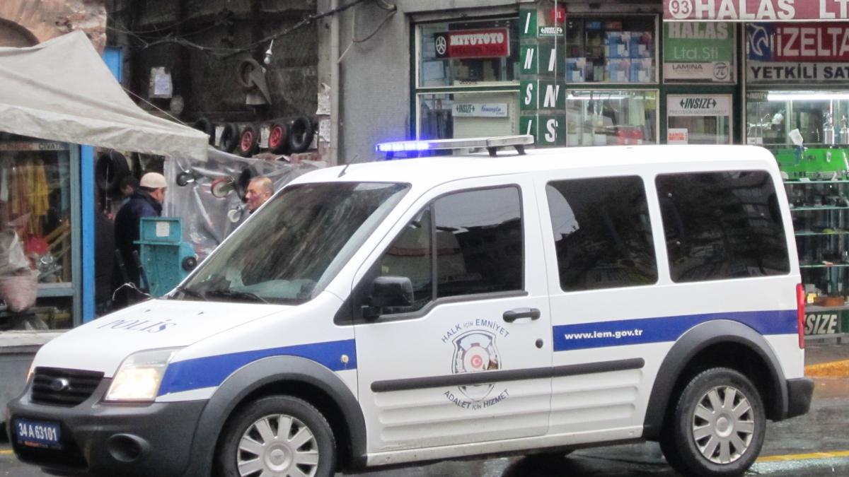 Accident în sudul Turciei, soldat cu cel puțin opt morți