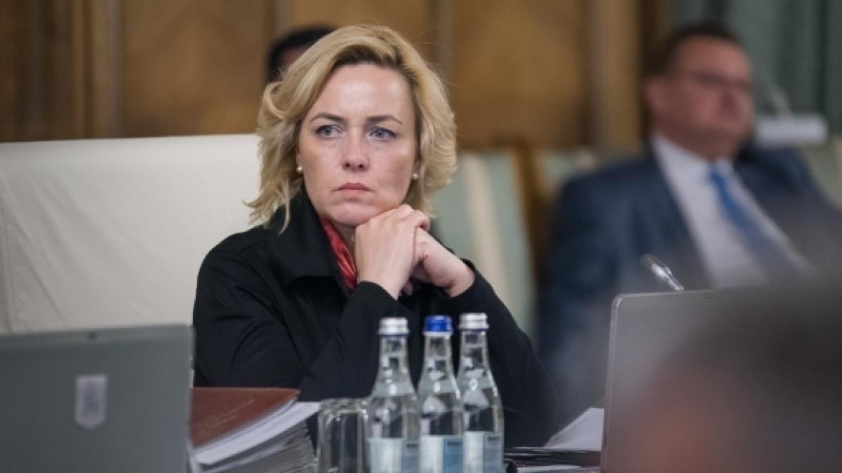 Ion Marcel Vela: Demisia ministrului de Interne, urgență națională