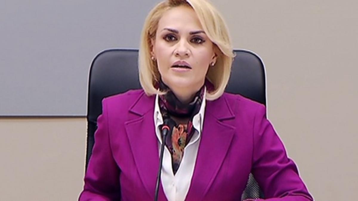 Cine sunt adversarii lui Dragnea din PSD