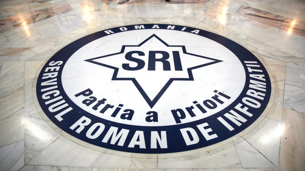 Guvernul Dăncilă a dat în administrarea SRI 54 de imobile, la o valoare de inventar de 183 de milioane de lei