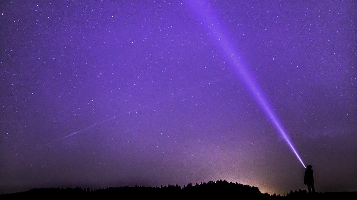 Horoscop zilnic, 05 septembrie. Balanţele se bucură de succes