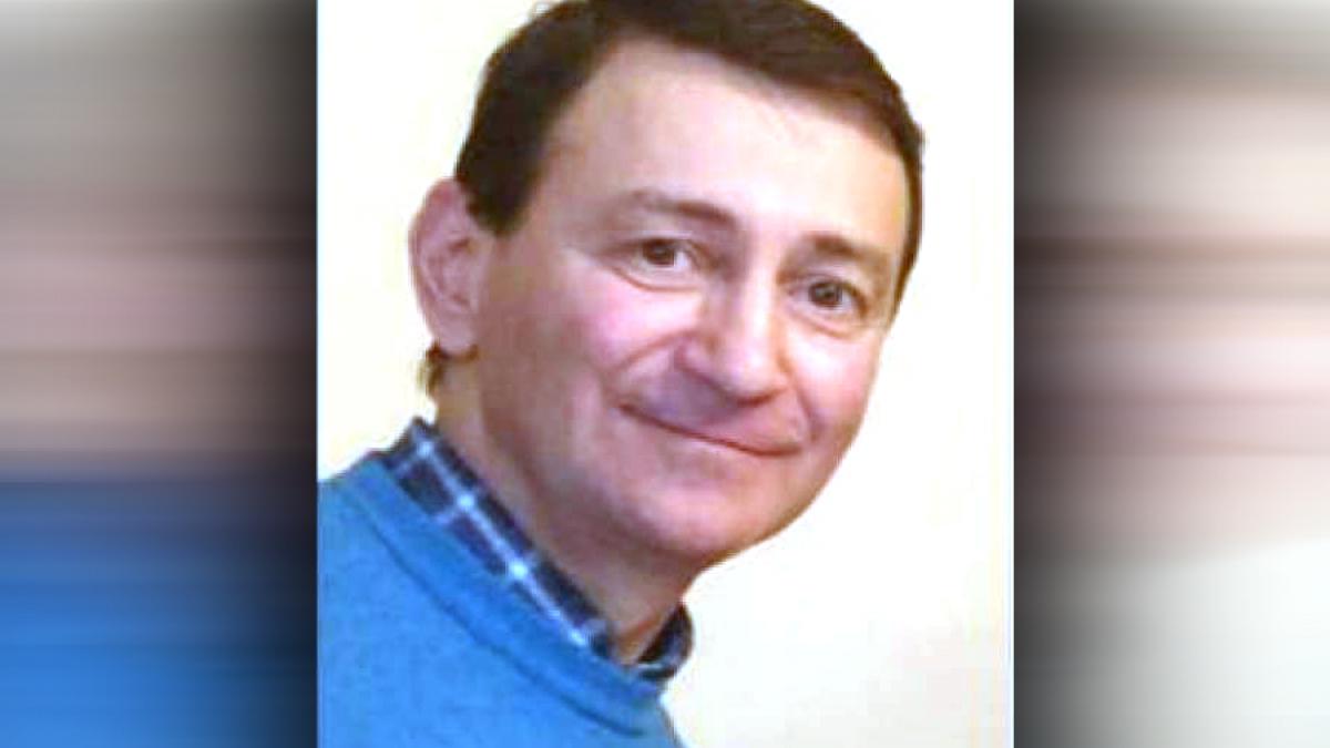 Nicio veste despre inginerul român dispărut în Turcia