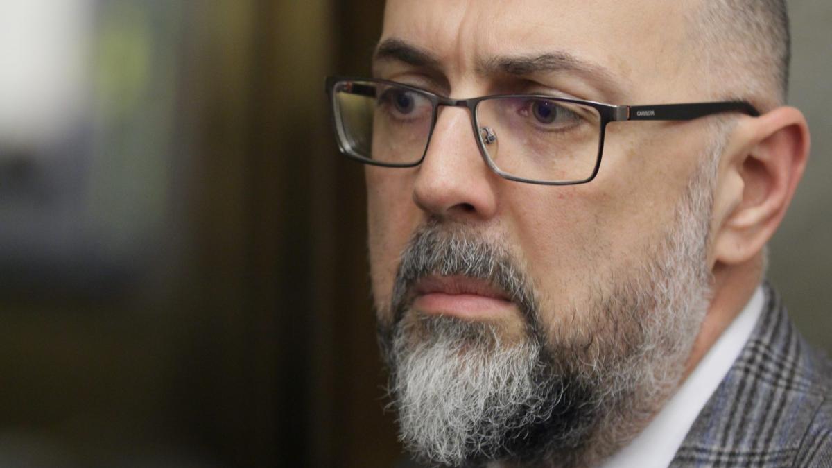 UDMR, reţinută faţă de referendum
