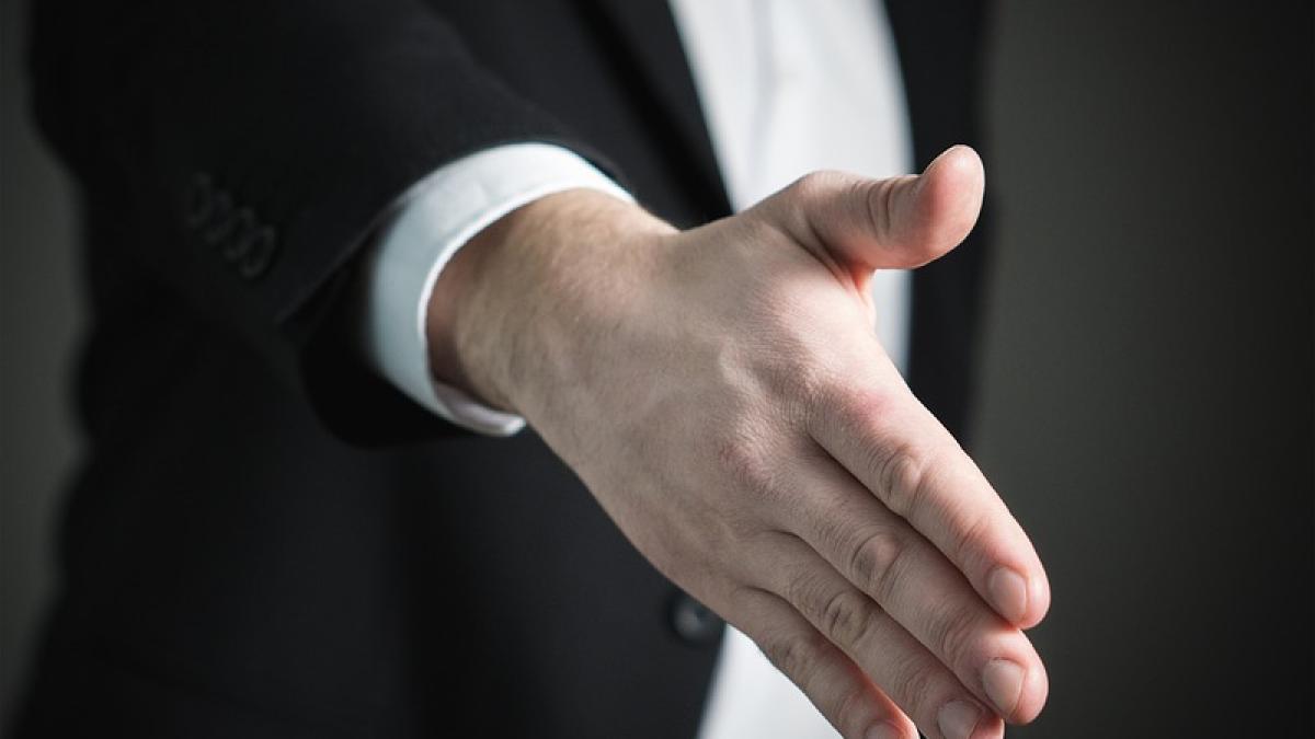 Cum trebuie să răspunzi întrebărilor de la interviurile de angajare