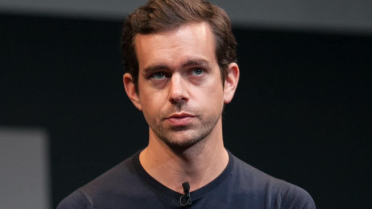CEO Twitter: Algoritmii companiei nu au fost întotdeauna "imparţiali"