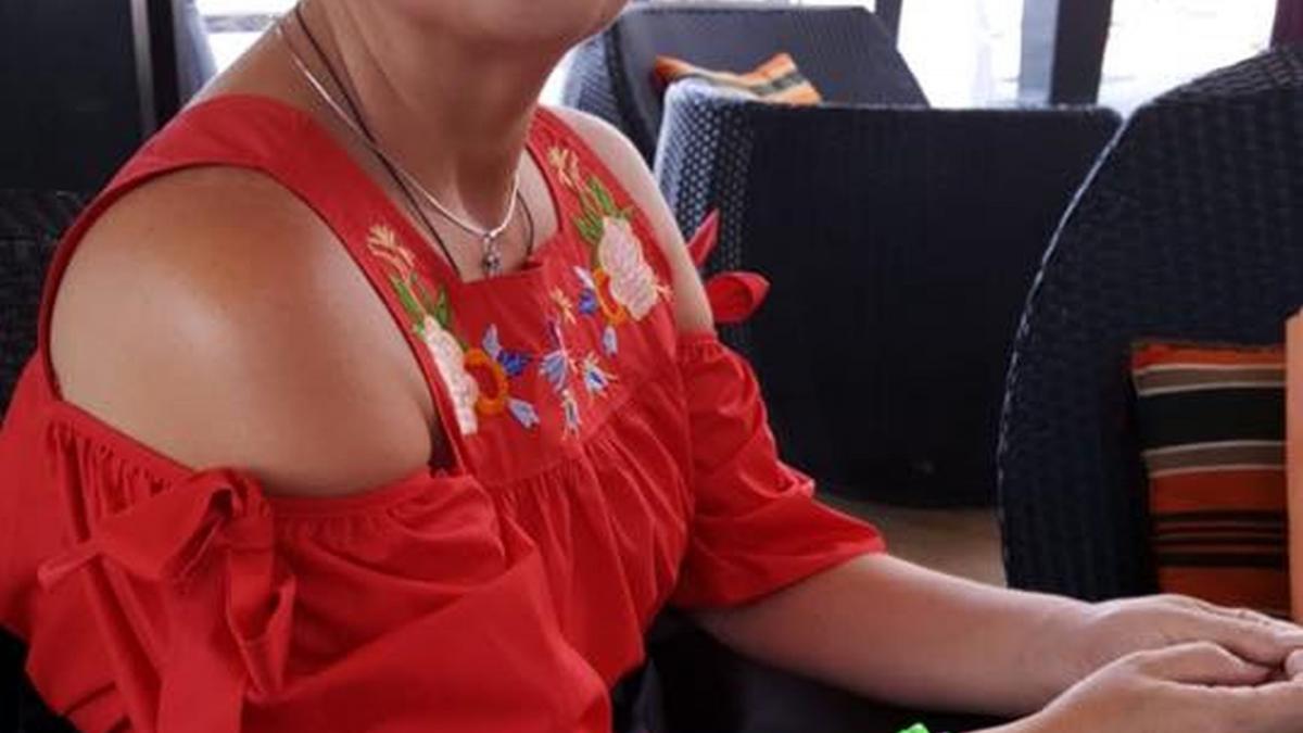 Dezvaluire dureroasa a Marianei Cojocaru despre divort: ”Cu toții suportăm multe lucruri până când se fac copiii mari”