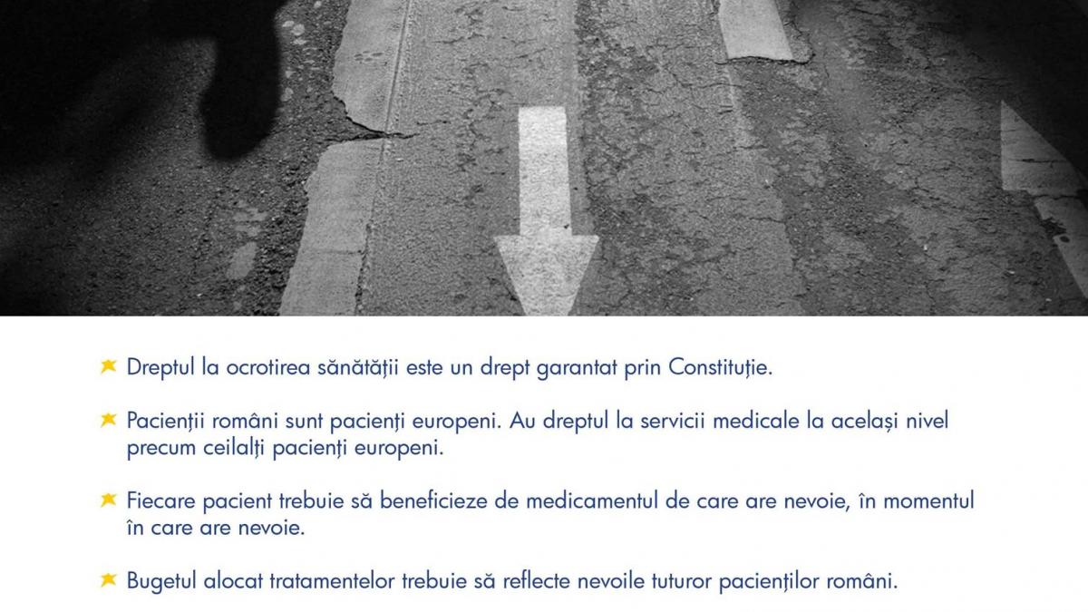 Medicamente doar pe hârtie, copii chinuiţi de boală