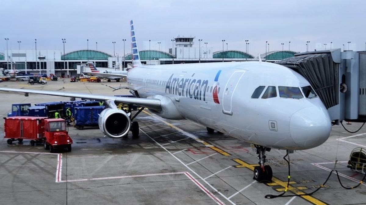 China ar urma sa cumpere peste 7.000 de avioane in 20 de ani!