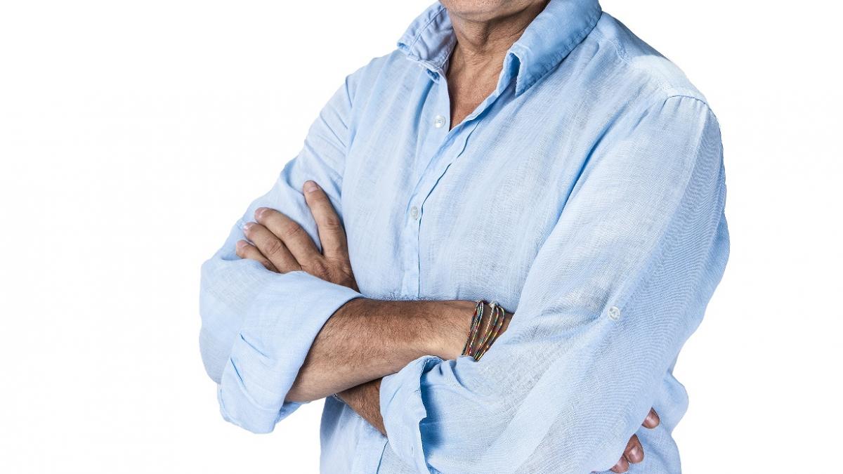Cum s-au cunoscut Bogdan Stanoevici și Marian Râlea