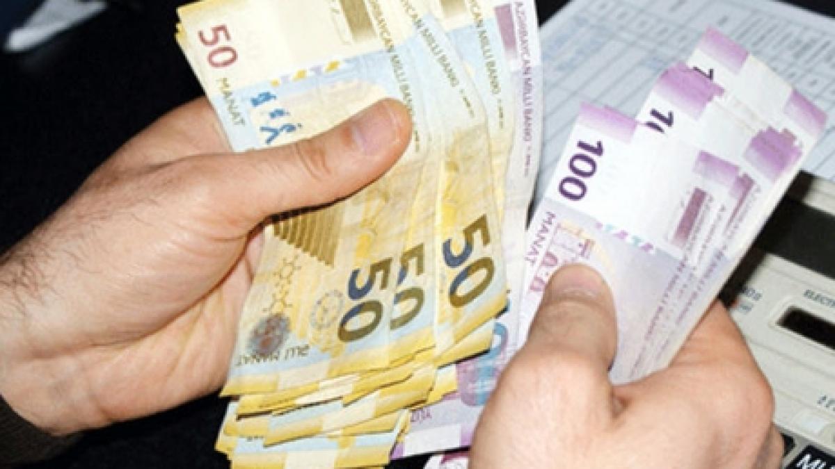 Leul s-a apreciat în raport cu principale valute