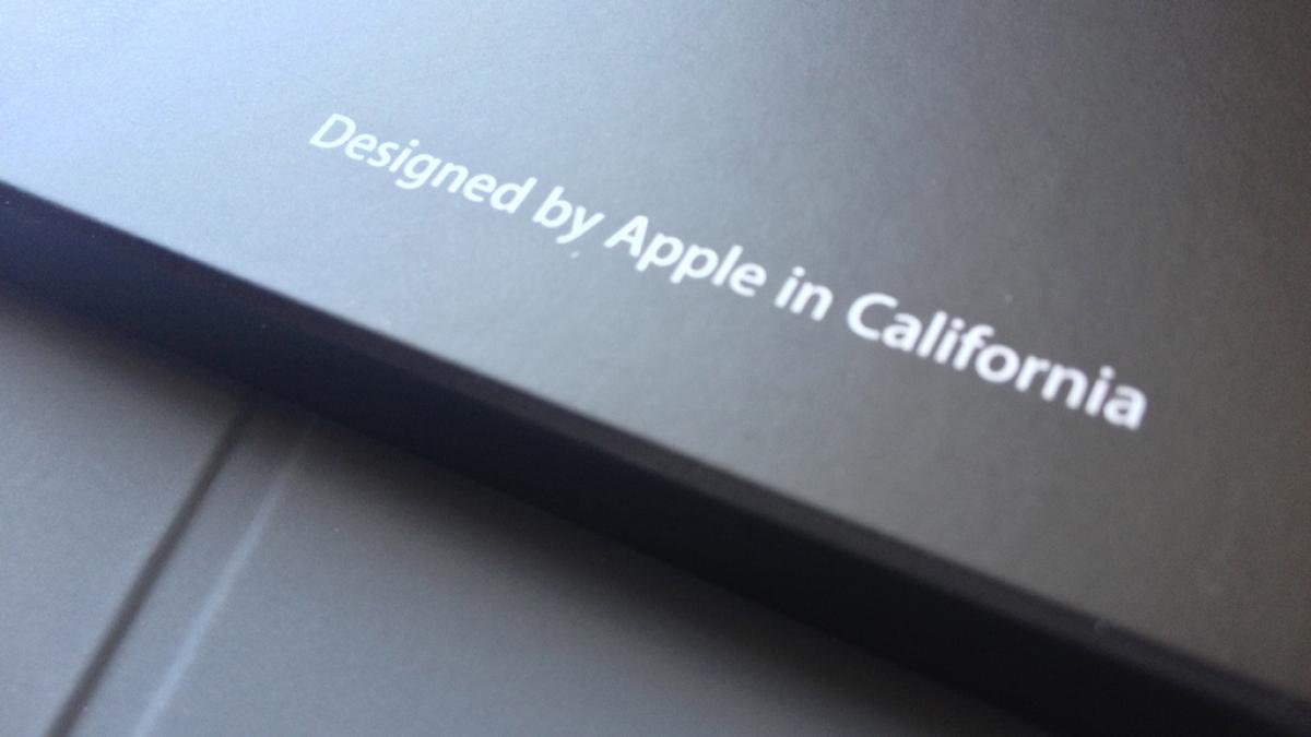 Apple ar putea prezenta noul său model de iPhone