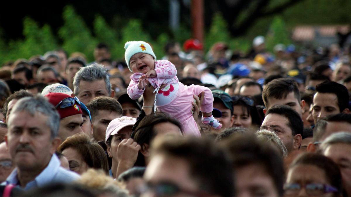 Portugalia a încheiat un acord cu Germania pentru preluarea migranţilor