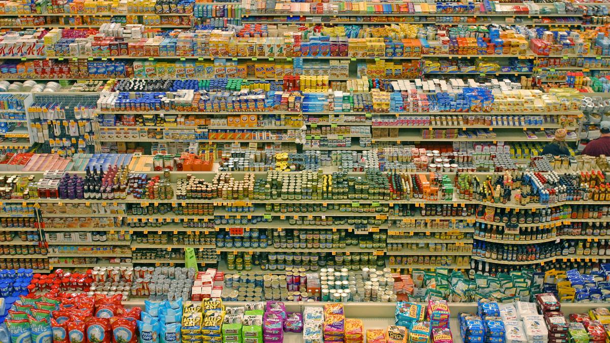 Americanii vor simţi curând efectele tensiunilor dintre SUA şi China