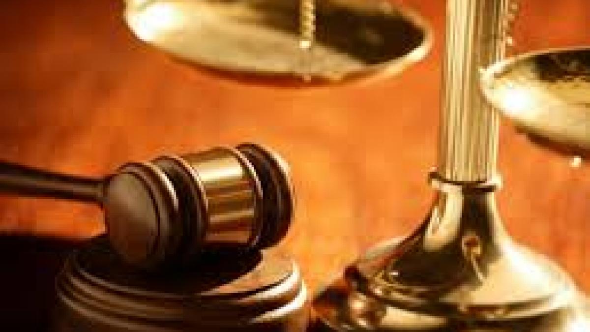 Londra, condamnata de CEDO pentru interceptare masivă a comunicaţiilor