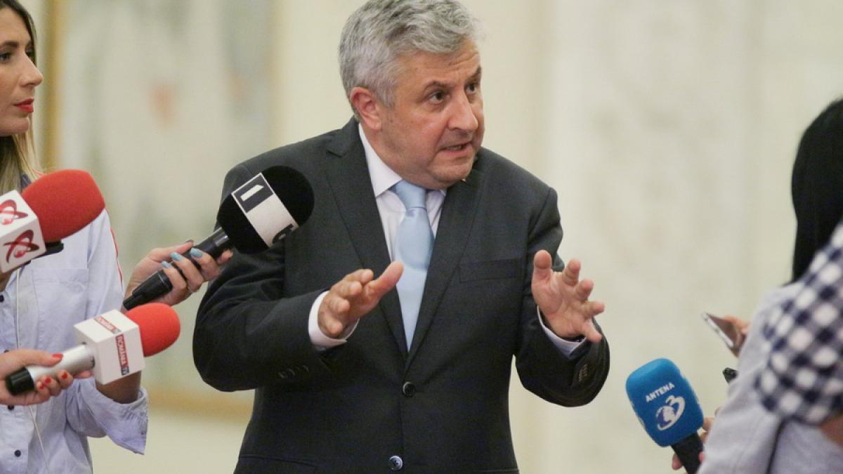 Bal mascat cu Comisia de la Veneţia