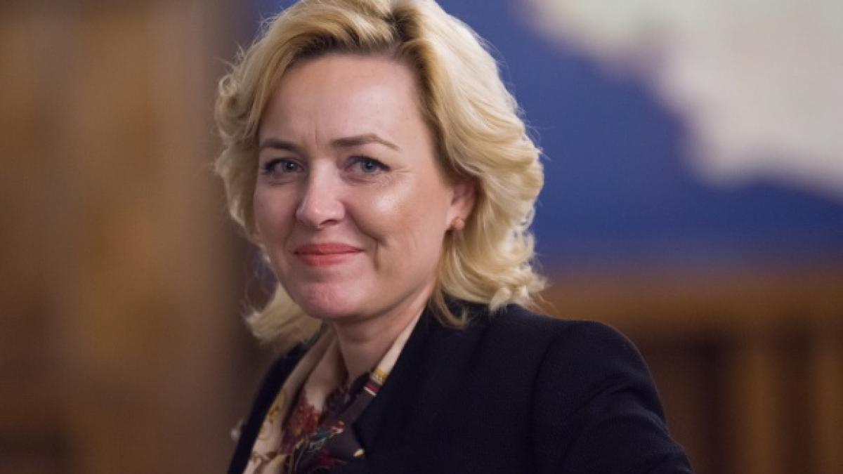 Camera Deputaţilor a respins, în această săptămână, moţiunea simplă împotriva ministrului de Interne