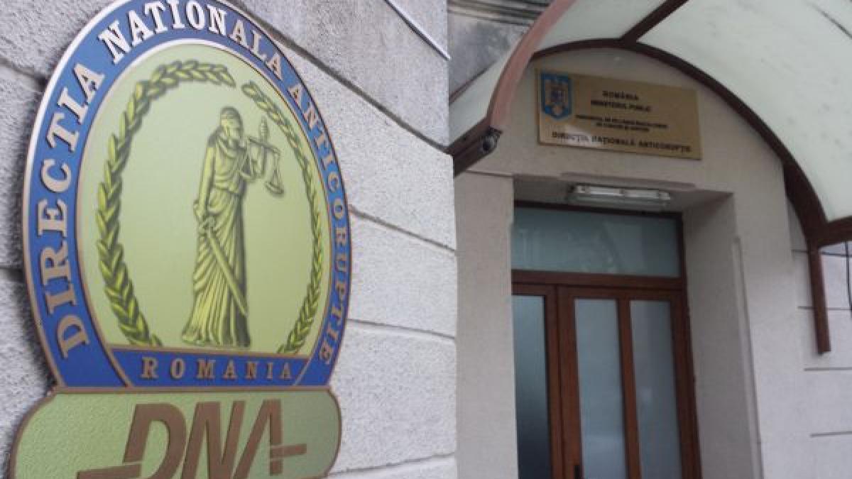 Delegaţia Comisiei de la Veneţia, la Parchetul General