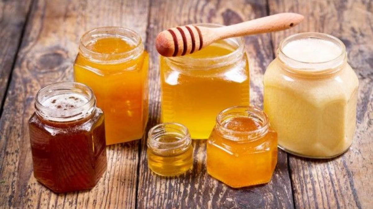 Festivalul Dulciurilor la Brăila