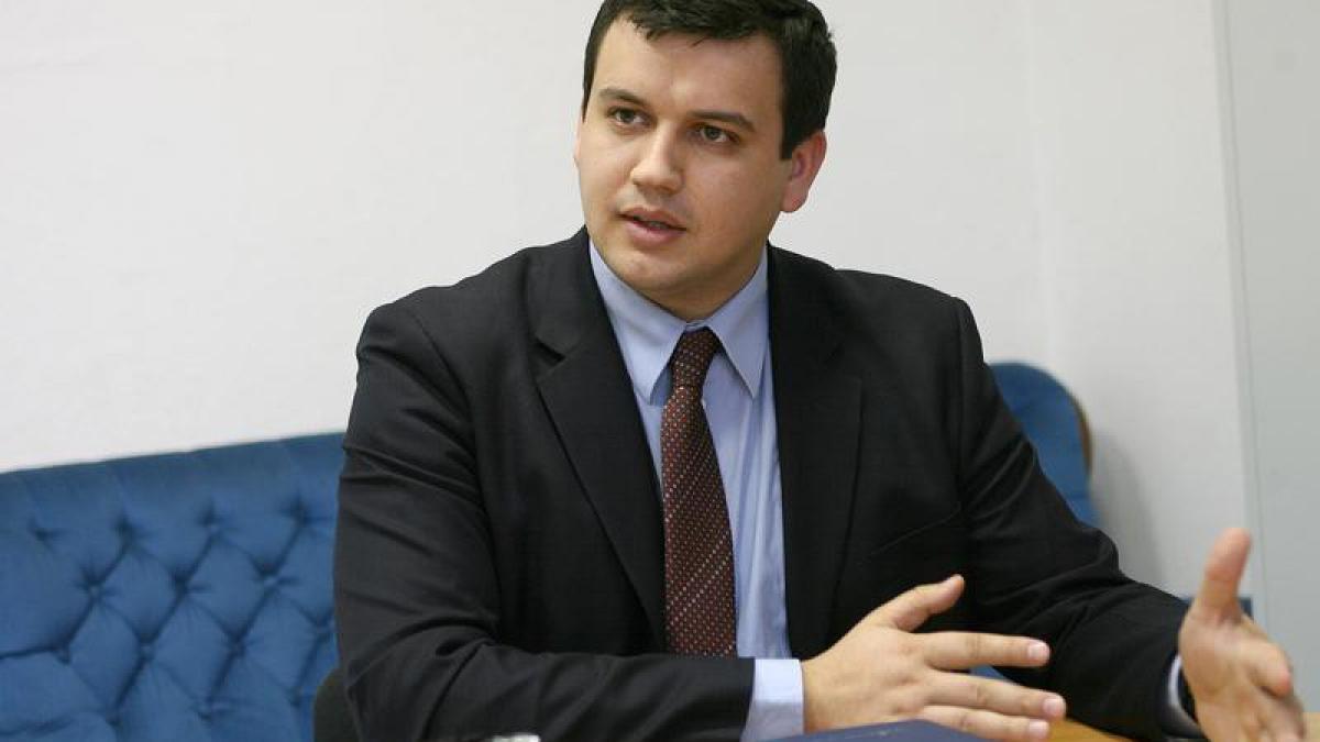 Tomac: Românii din diaspora ar trebui să dea în judecată MAI pentru minciuna dusă la paroxism