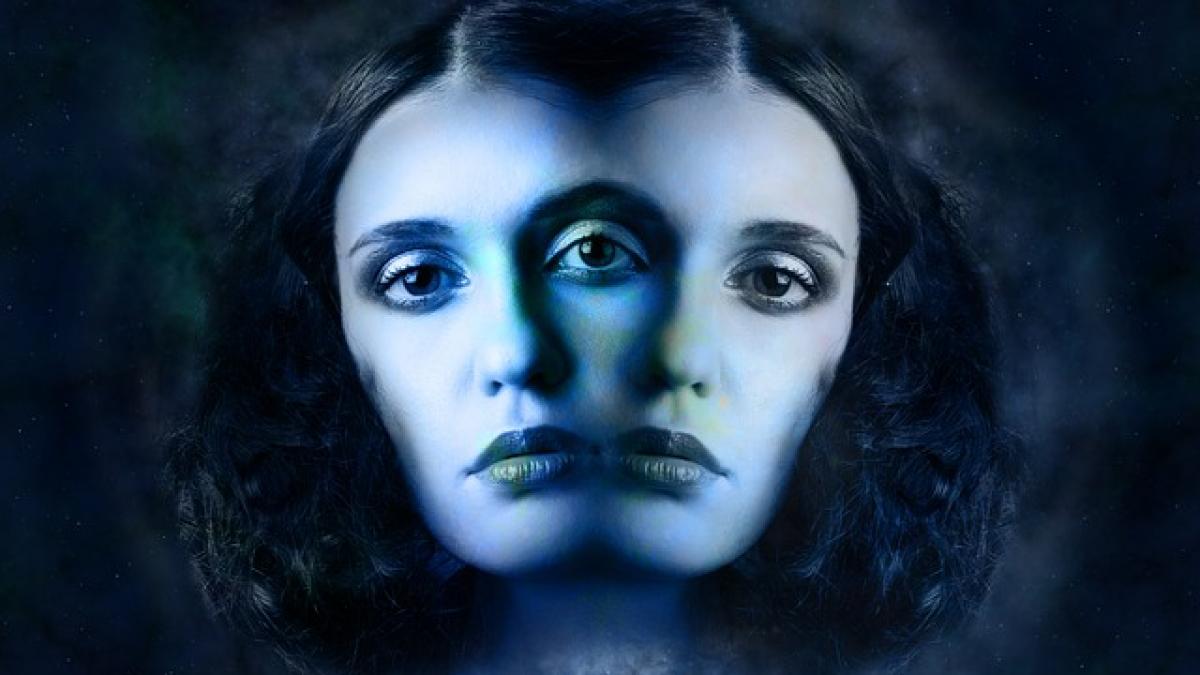 Horoscop octombrie 2018: Gemenii vor primi niste bani de care au uitat!