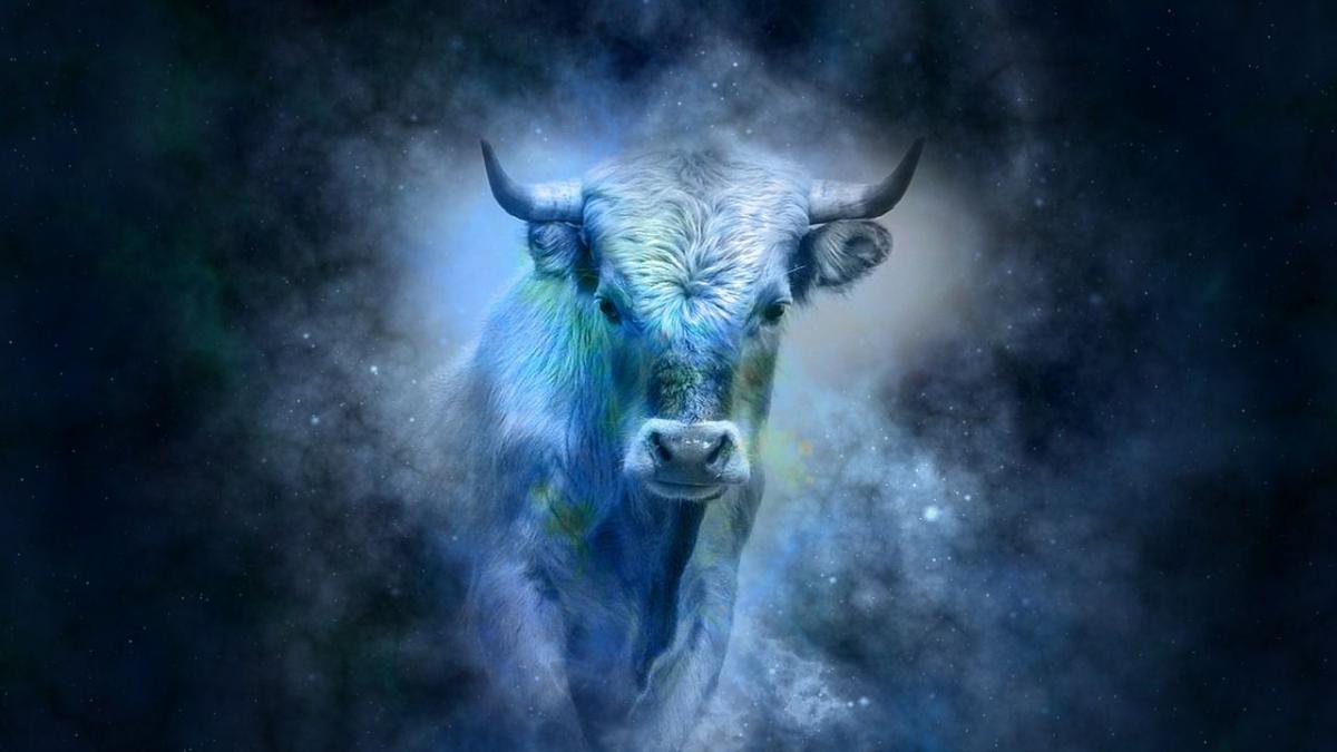 Horoscop octombrie 2018: Taurii trebuie sa se menajeze!