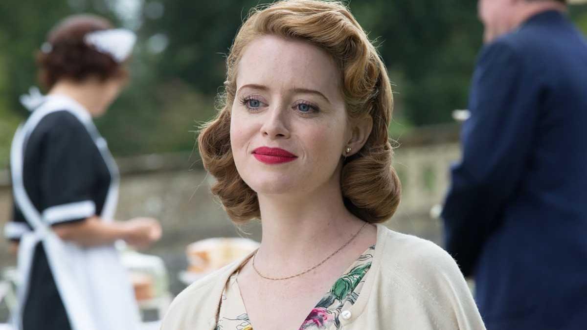 Primetime Emmy 2018 - Claire Foy, cea mai bună actriţă dintr-un serial dramatic
