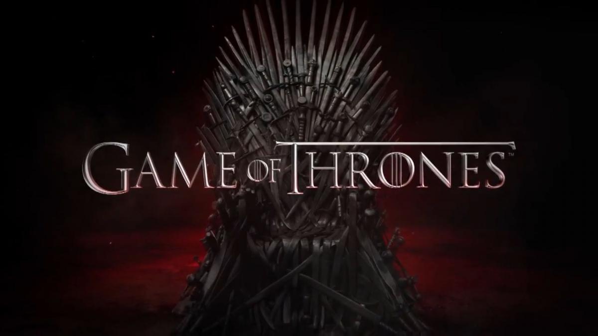 Primetime Emmy 2018 - "Game of Thrones", cel mai bun serial dramatic
