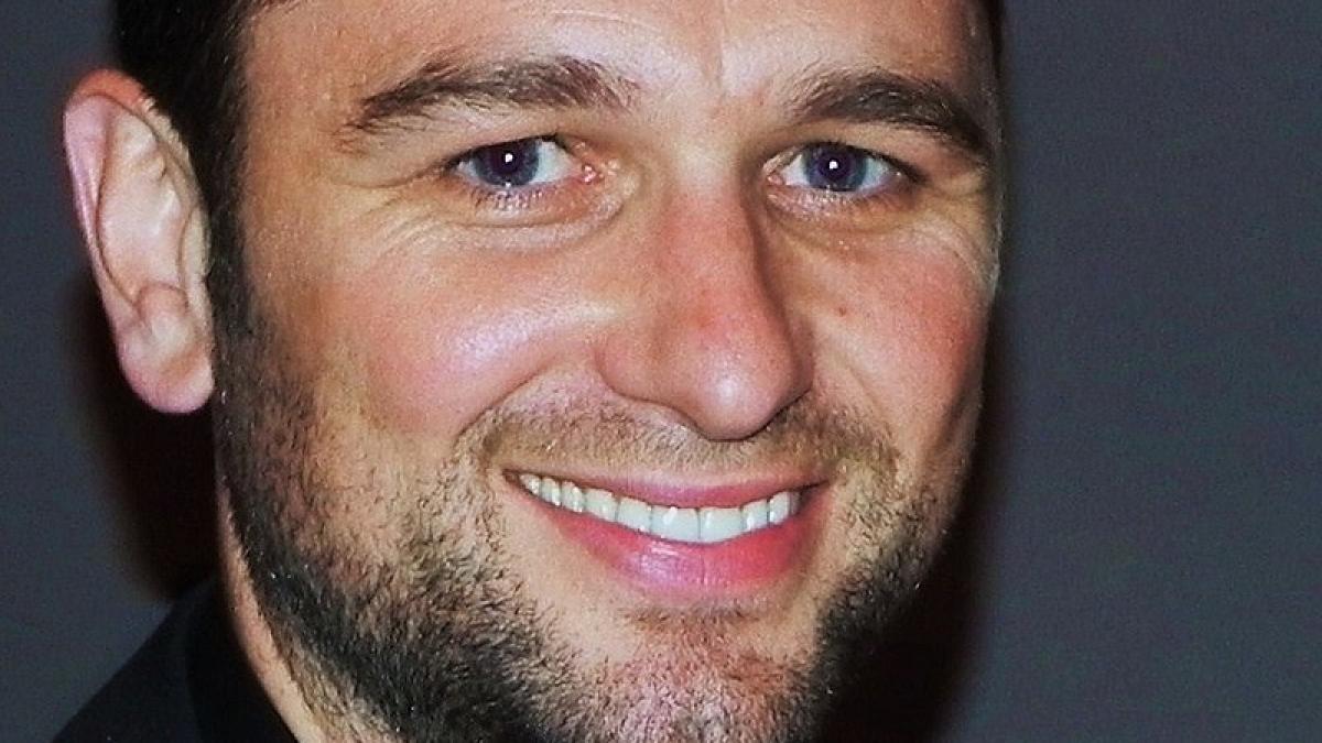 Primetime Emmy 2018 - Matthew Rhys, cel mai bun actor dintr-un serial dramatic