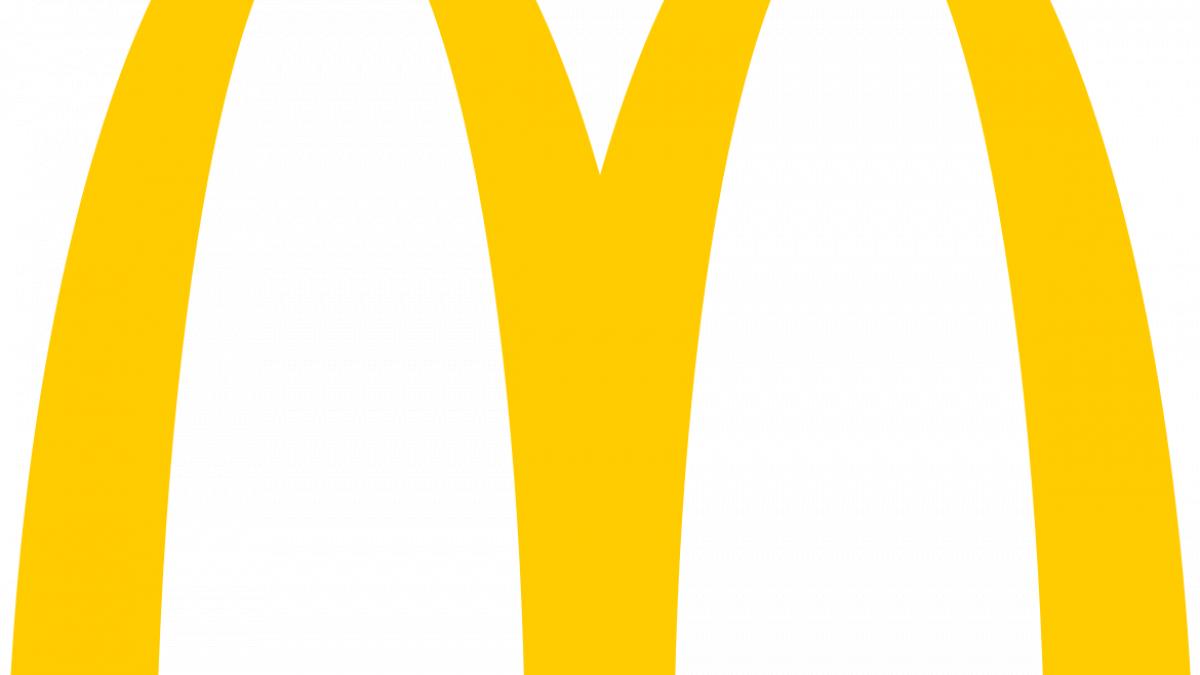 Proteste ale angajaţilor de la Mc Donald's