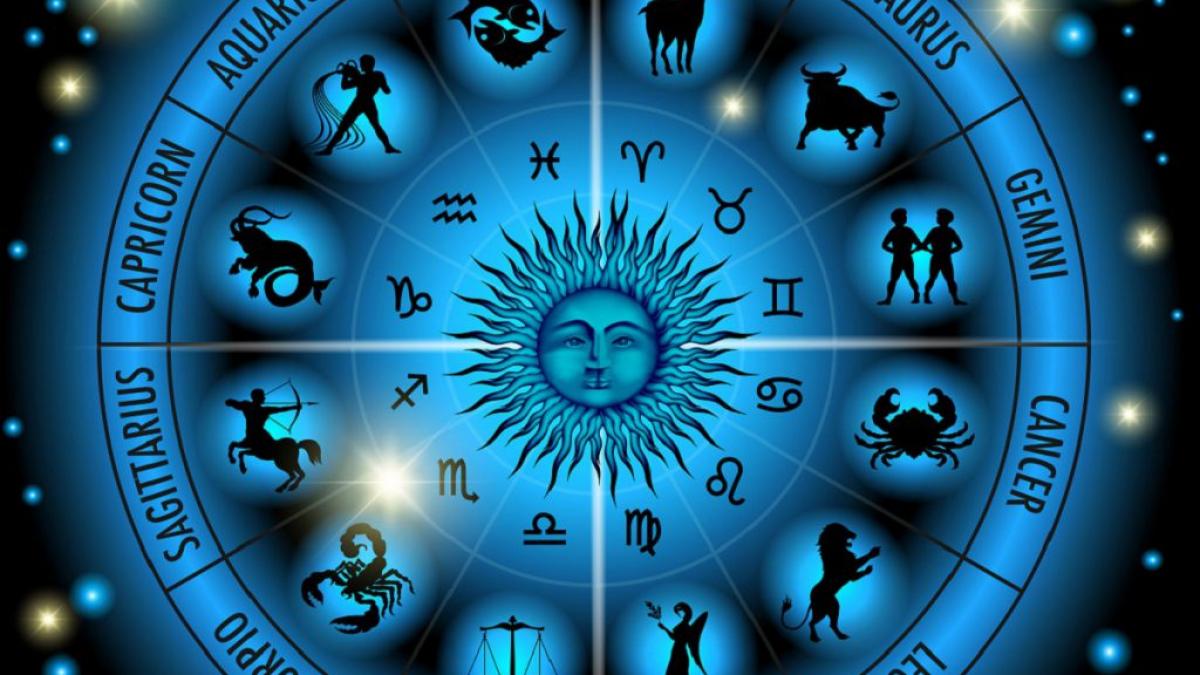 Horoscop zilnic 20 septembrie 2018: Scorpionii au succese pe toate planurile