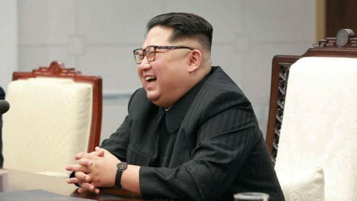 Kim Jong Un va efectua o vizită la Seul &quot;în viitorul apropiat&quot;