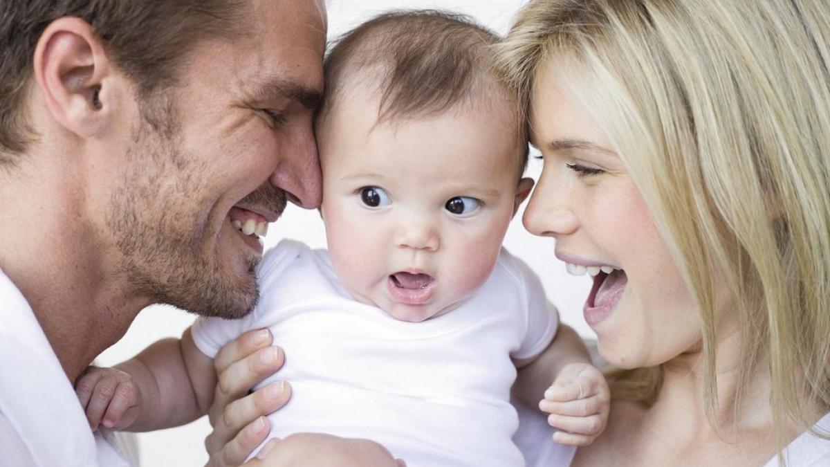 Veşti excelente pentru cei care doresc să adopte copii